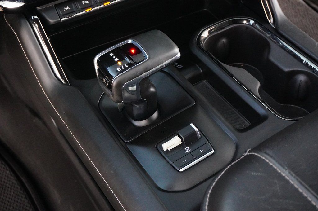 Used Car 2023 Gmc Sierra 1500  At4x For Sale Under $60,000 In Weatherford, Texas