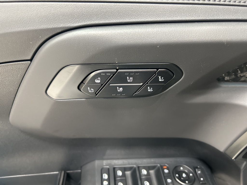 new 2027 Kia Telluride car, priced at $59,225