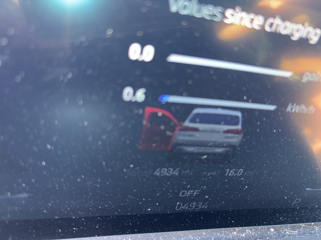 Thumbnail: 2025 BMW X5 - 6