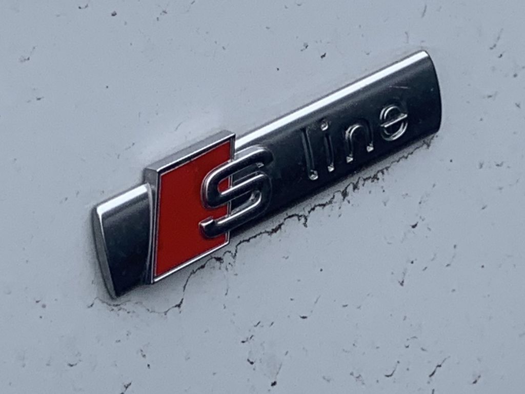 Thumbnail: 2023 Audi Q5 - 4