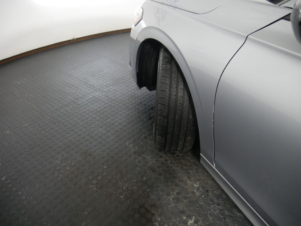 Thumbnail: 2023 Honda Civic - 12