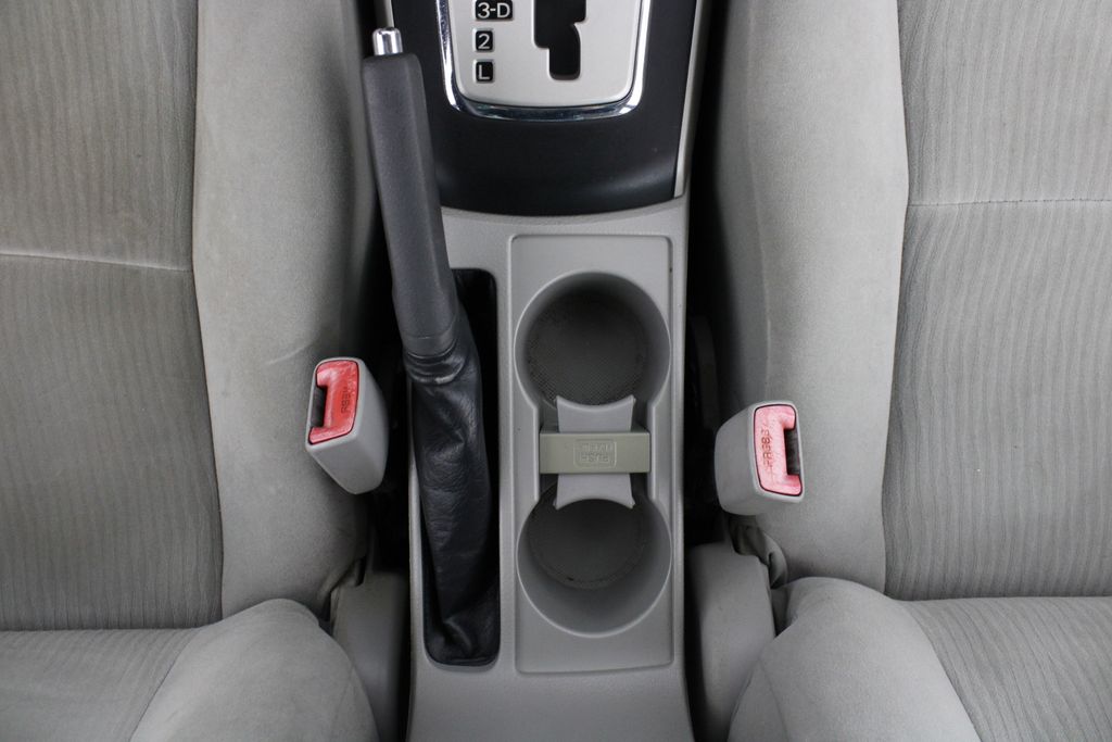 Used 2010 Toyota Corolla for sale in 