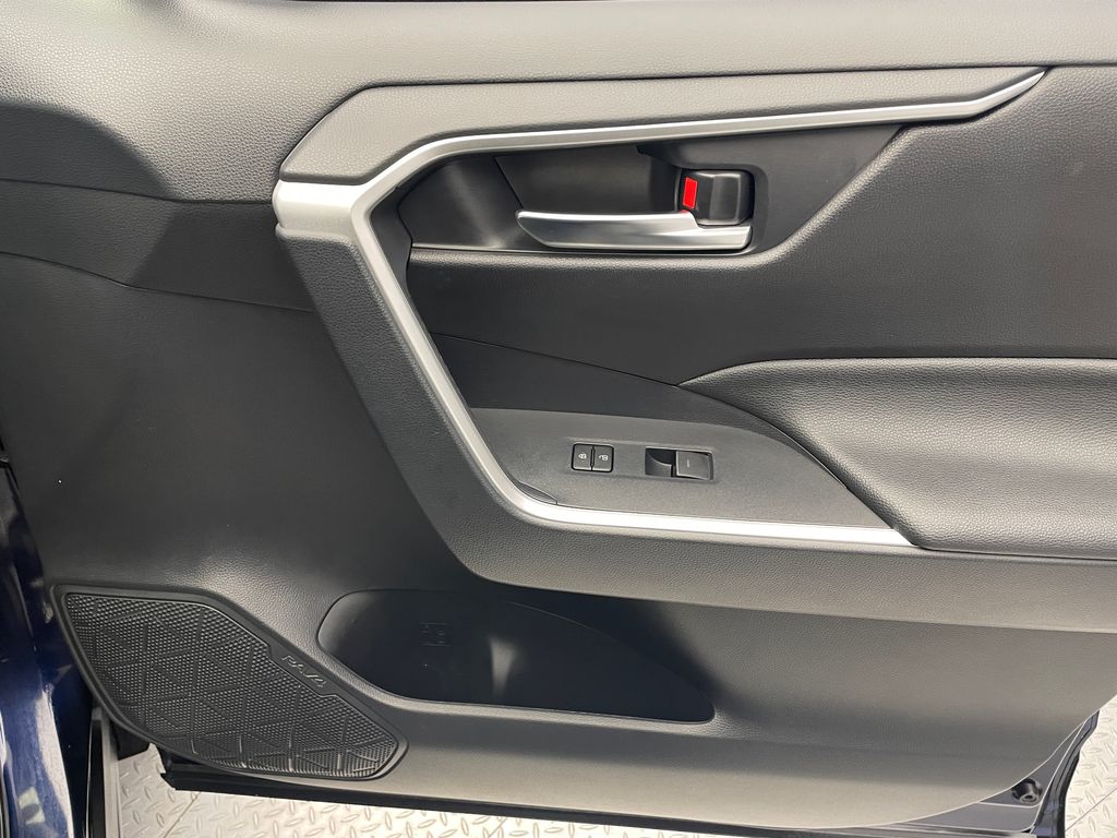 2023 Toyota RAV4 Prime SE 15