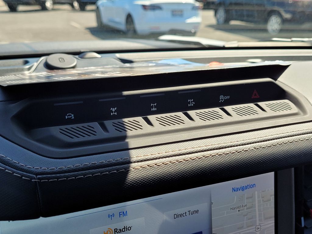 Car Picture