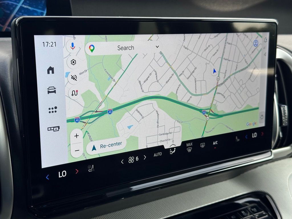 FordExpedition11