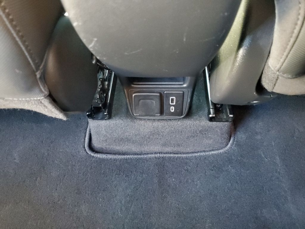 Used Car 2022 Chevrolet Trailblazer  Rs For Sale Under $25,000 In Austin, Texas