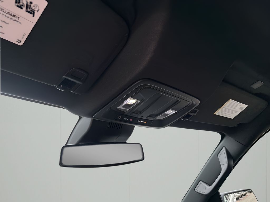 Used Car 2025 Gmc Sierra 1500  At4 For Sale Under $70,000 In Austin, Texas