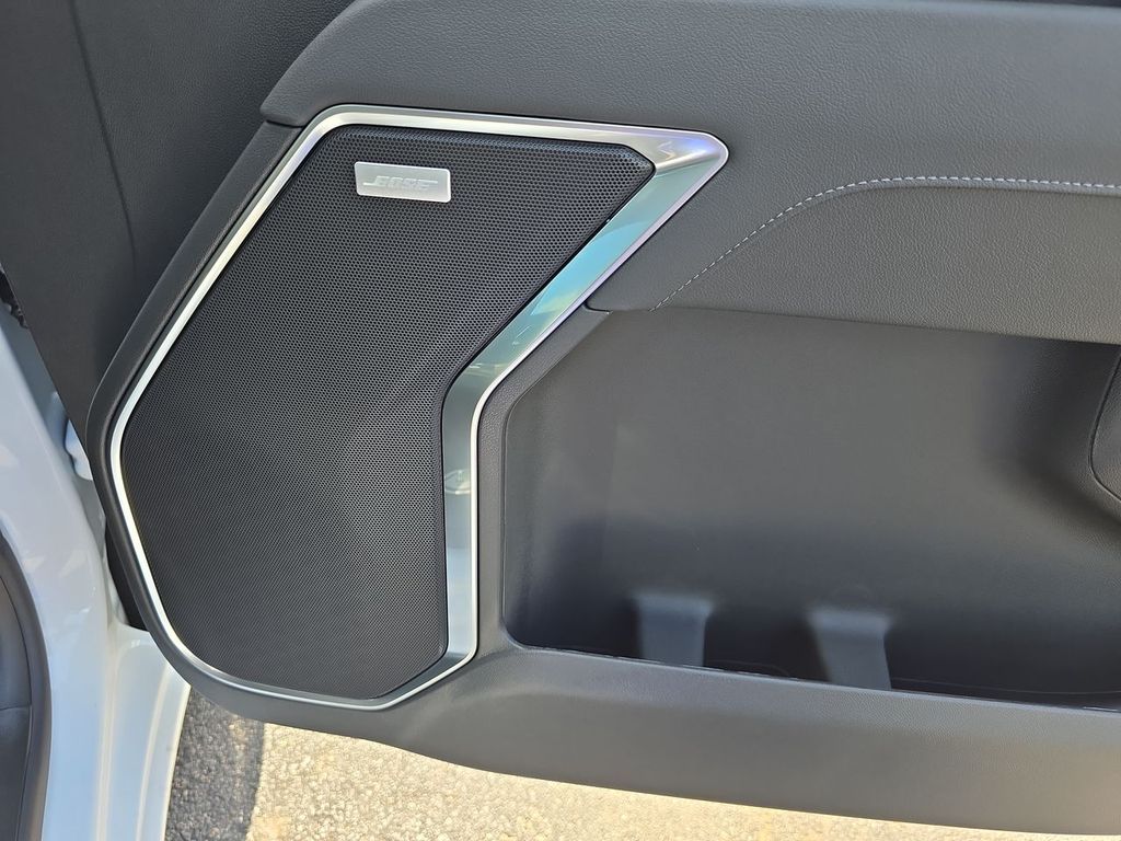 car-gallery-29
