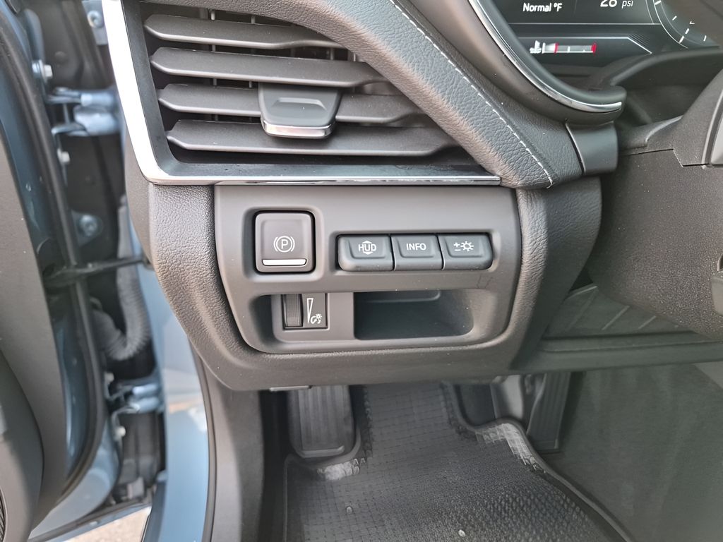 Used Car 2023 Cadillac Ct5  Premium Luxury For Sale Under $40,000 In Austin, Texas