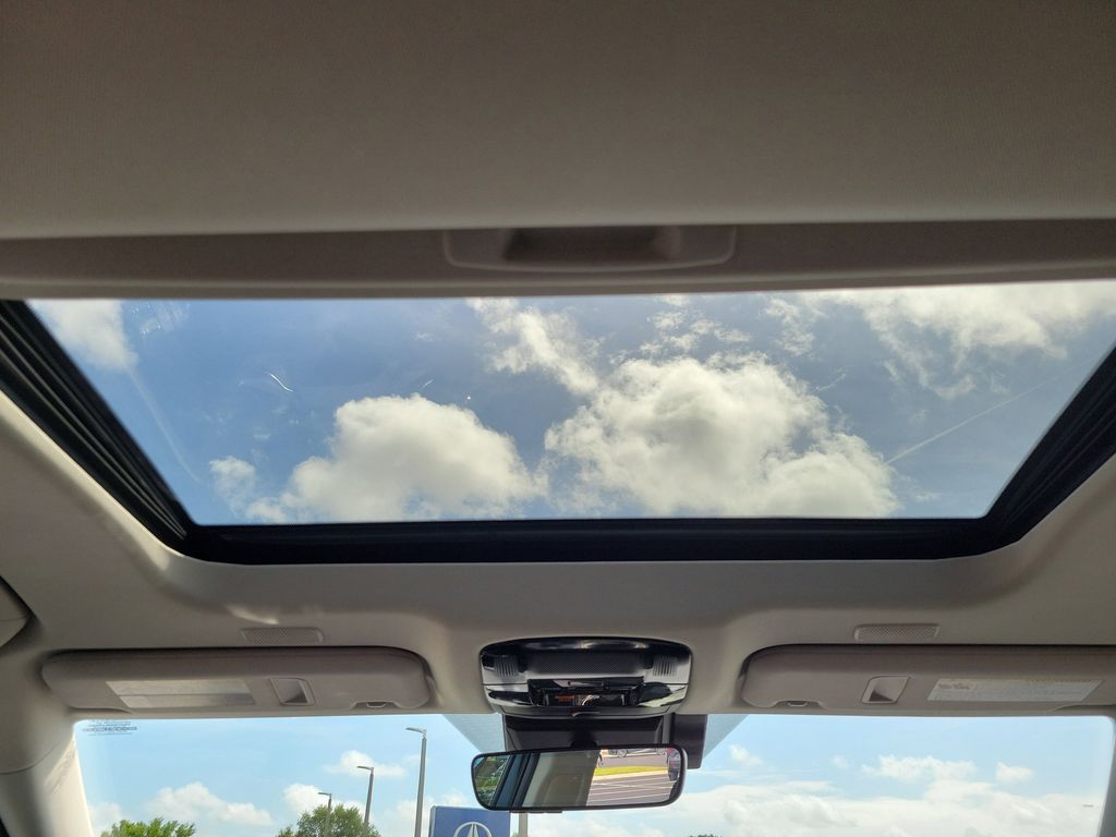 used 2025 Lexus NX car, priced at $40,488