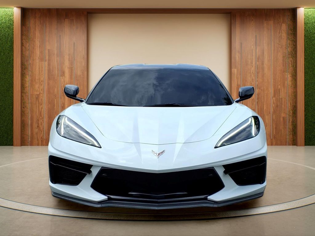 ChevroletCorvette2