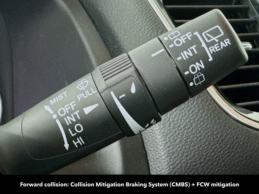 Used Car 2020 Honda Pilot  Touring For Sale Under $30,000 In Austin, Texas