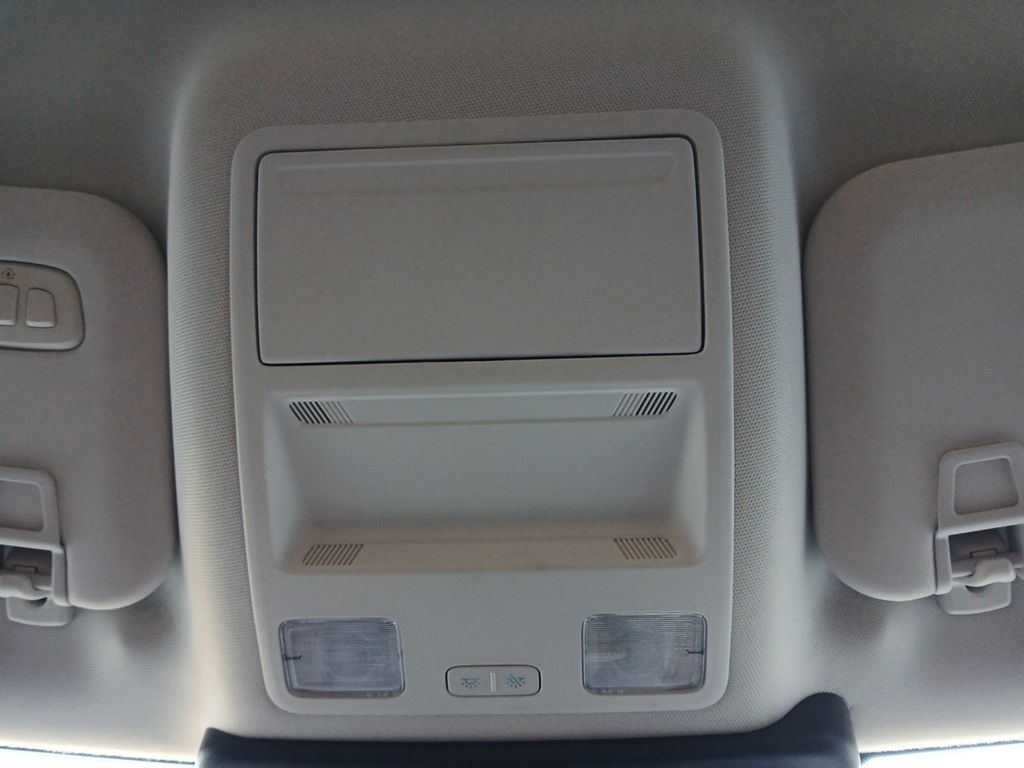 Used Car 2023 Ford Bronco Sport  Big Bend For Sale Under $25,000 In Austin, Texas