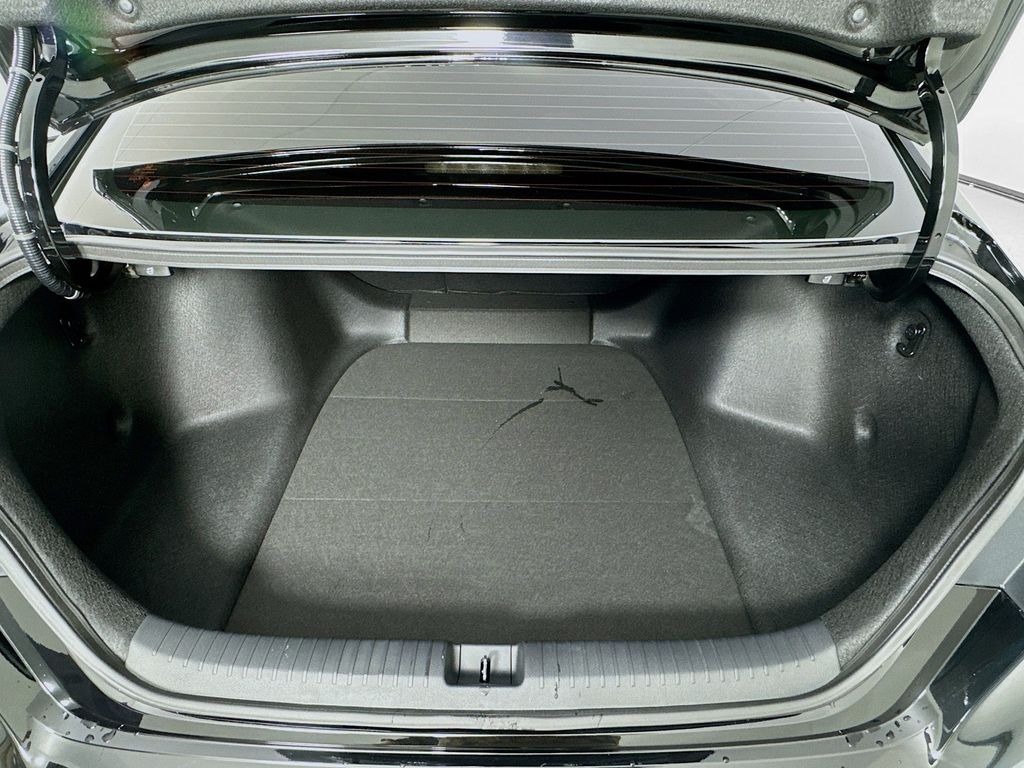 Used Car 2025 Honda Accord  Se For Sale Under $30,000 In Austin, Texas