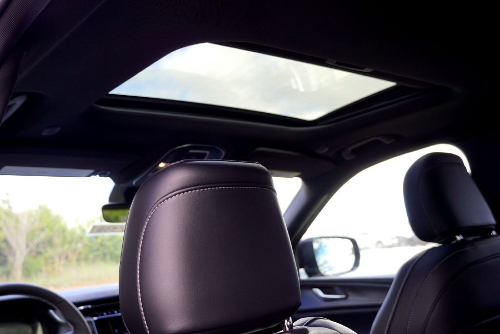 New Car 2025 Jeep Grand Cherokee  Laredo For Sale Under $50,000 In Taylor, Texas