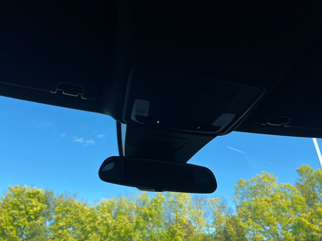 Thumbnail: 2026 Honda Civic - 11