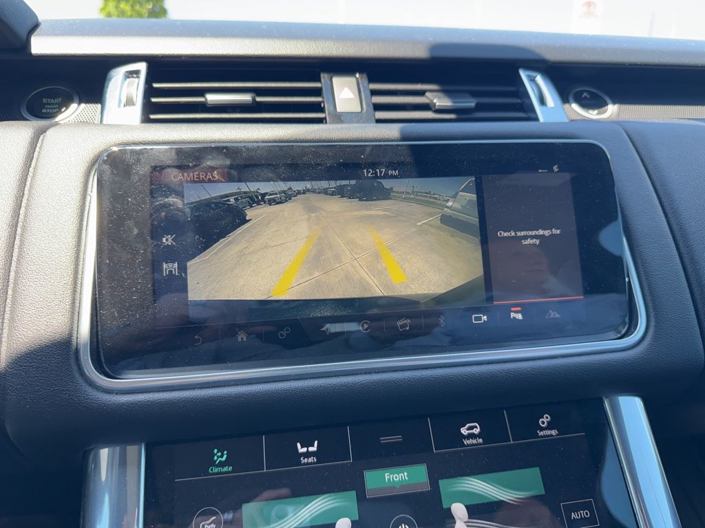 car-gallery-13