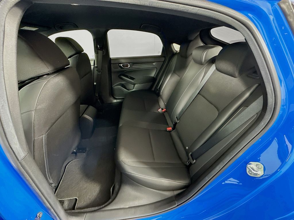 car-gallery-23