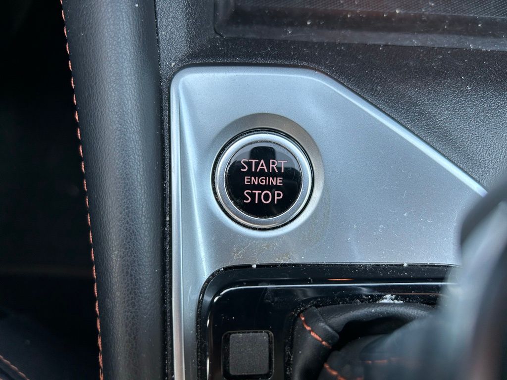 Thumbnail: 2020 Nissan Altima - 28