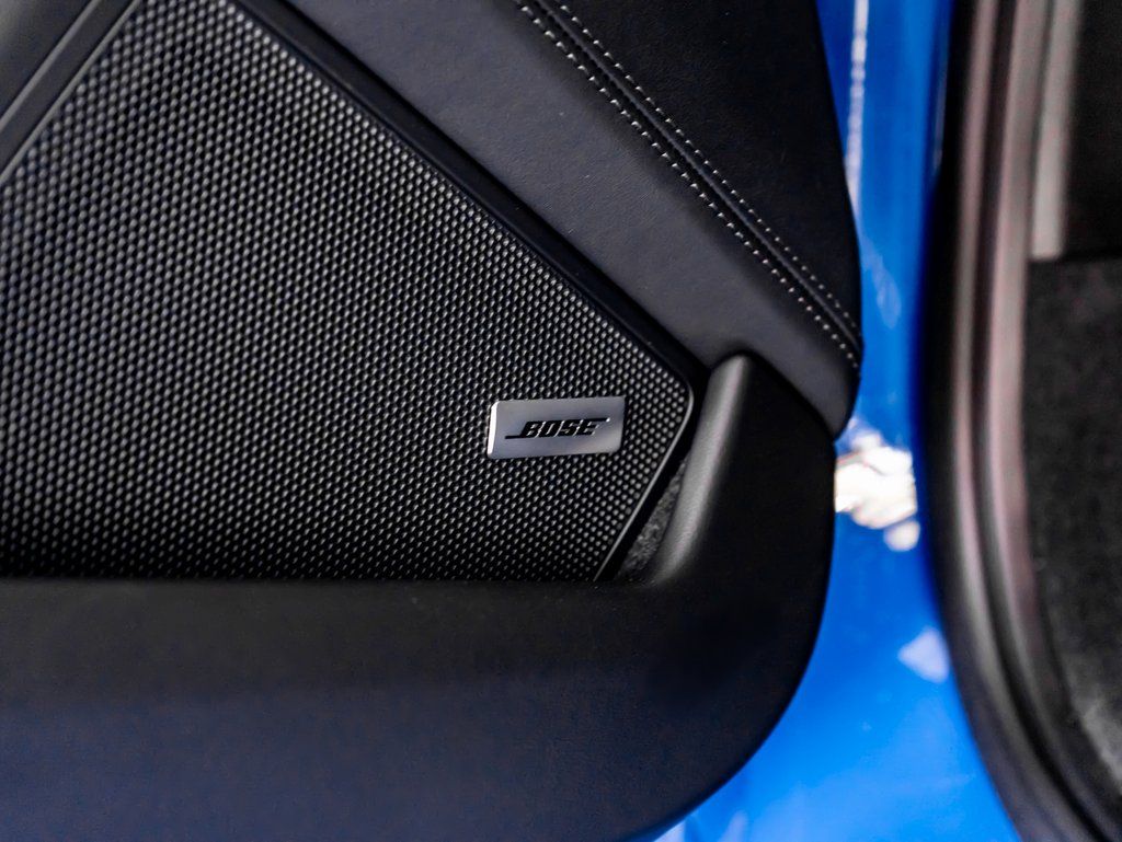 New 2026  Porsche Carrera image 14