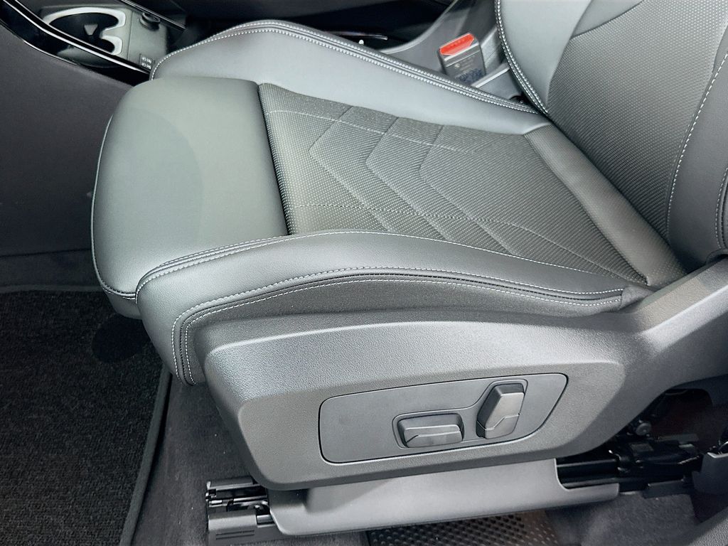 Thumbnail: 2026 BMW X1 - 21