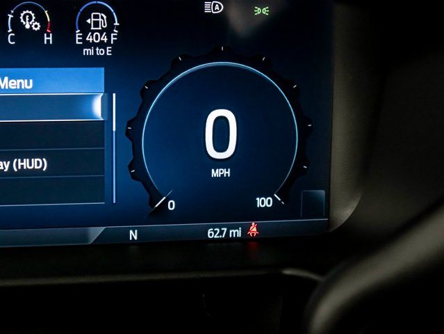 Used 2026  Ford Platinum image 40