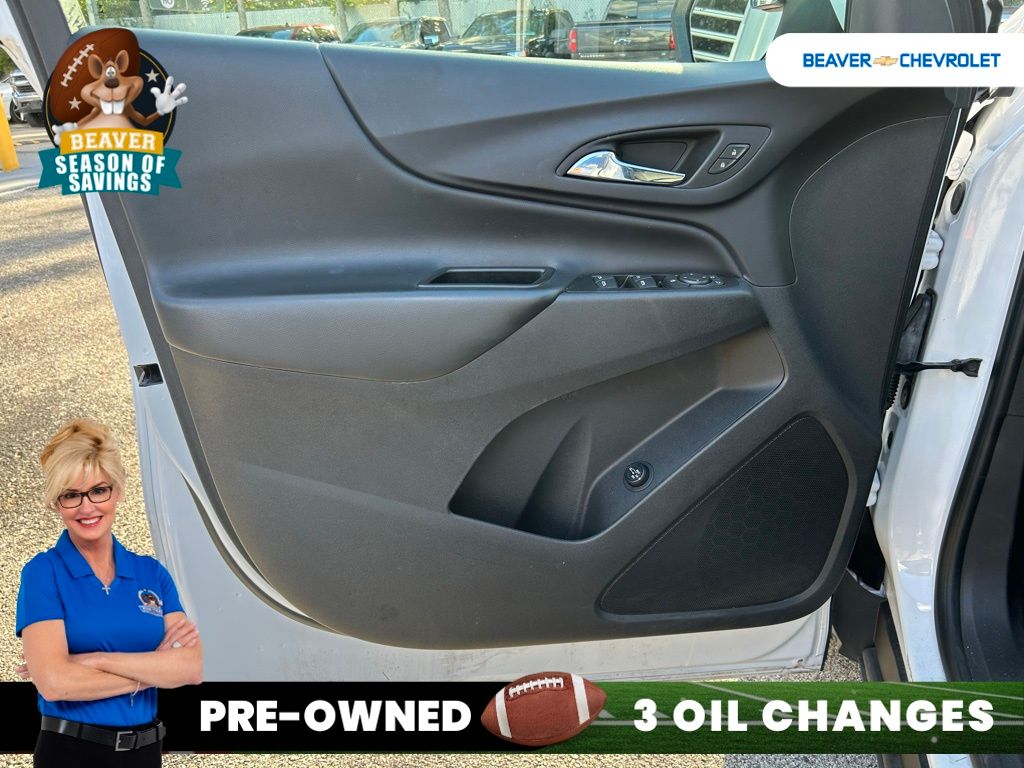 Used 2019 Kia Sorento SUV