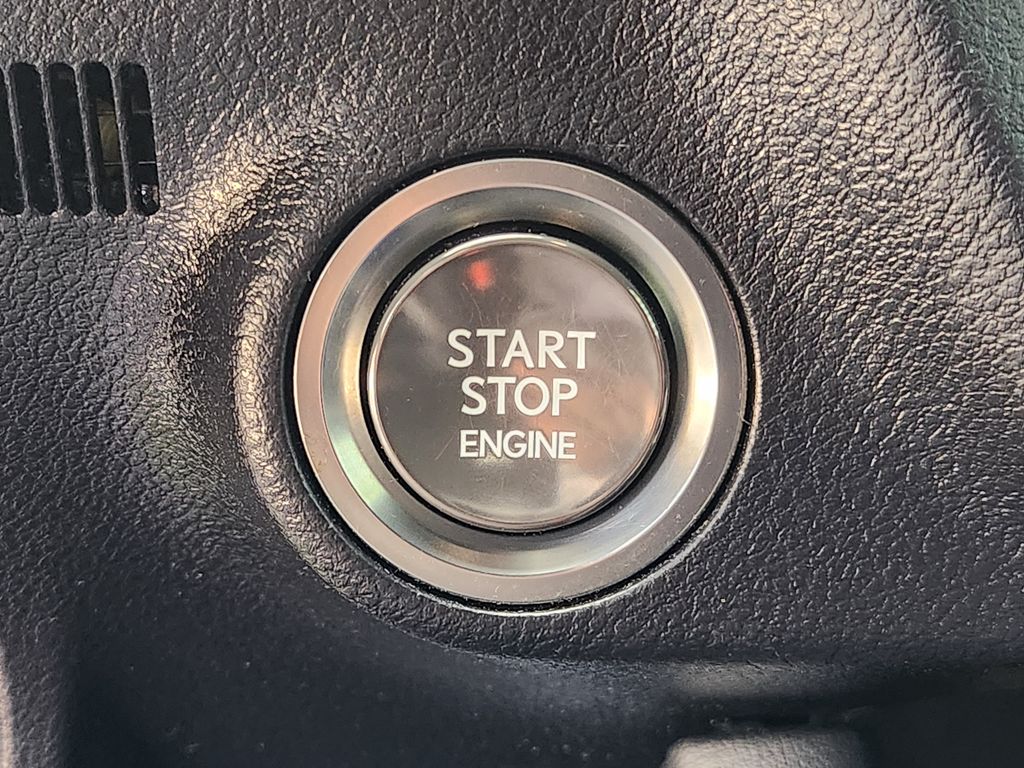 2022 Lexus RX 350 F Sport Handling Gray at Emmons Autoplex