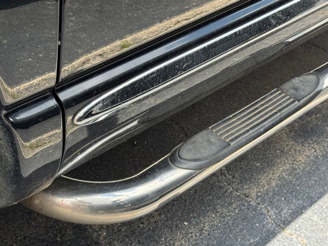 Used 2007 Dodge Ram 1500 Truck
