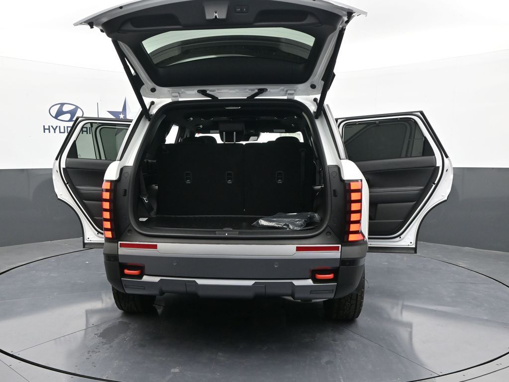 car-gallery-49