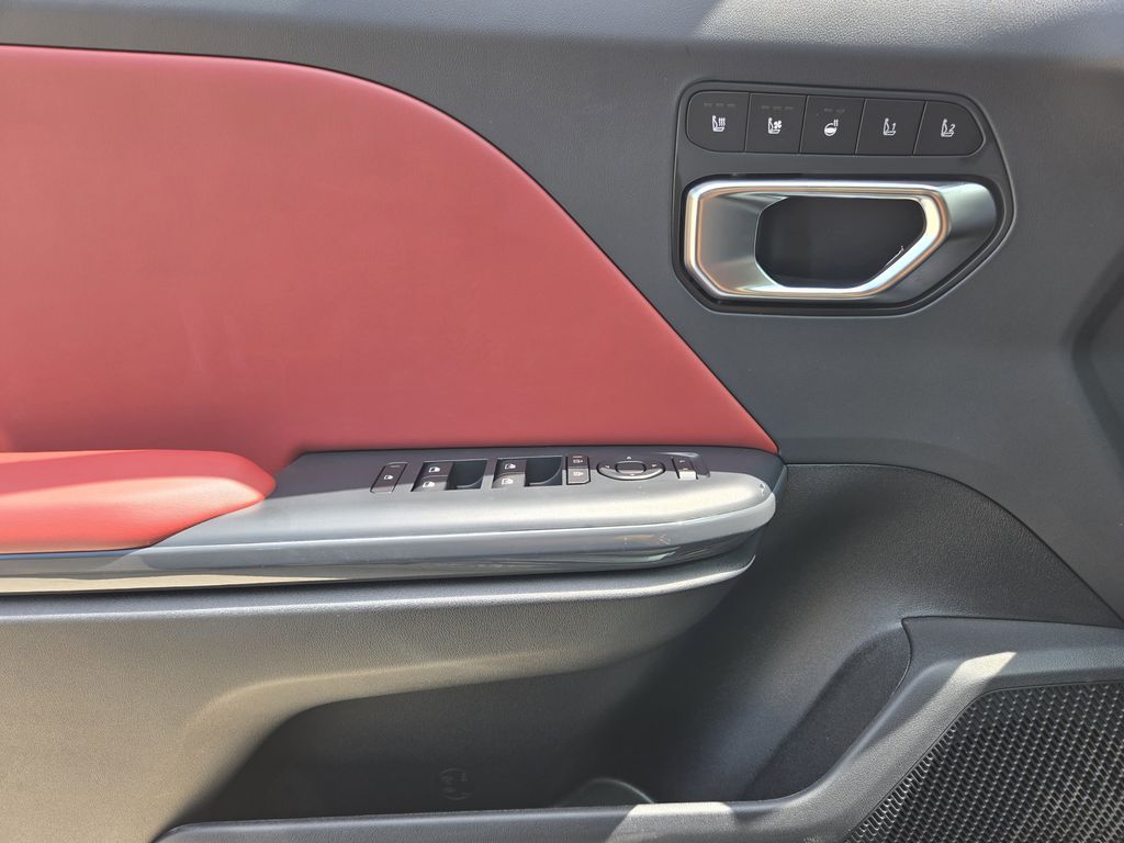 car-gallery-16