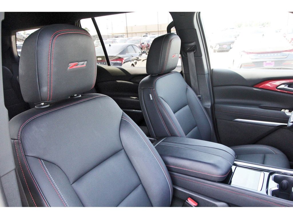 car-gallery-29