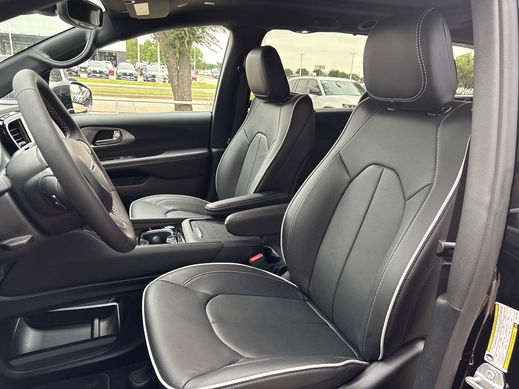 car-gallery-23