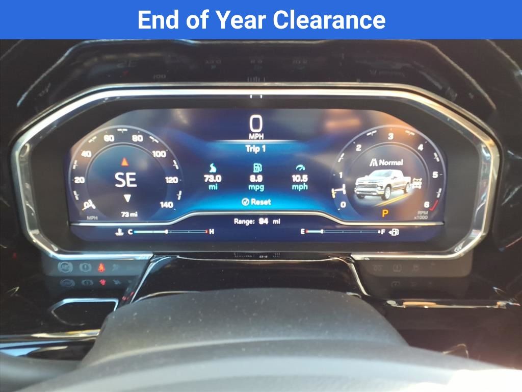 ChevroletSilverado 150029