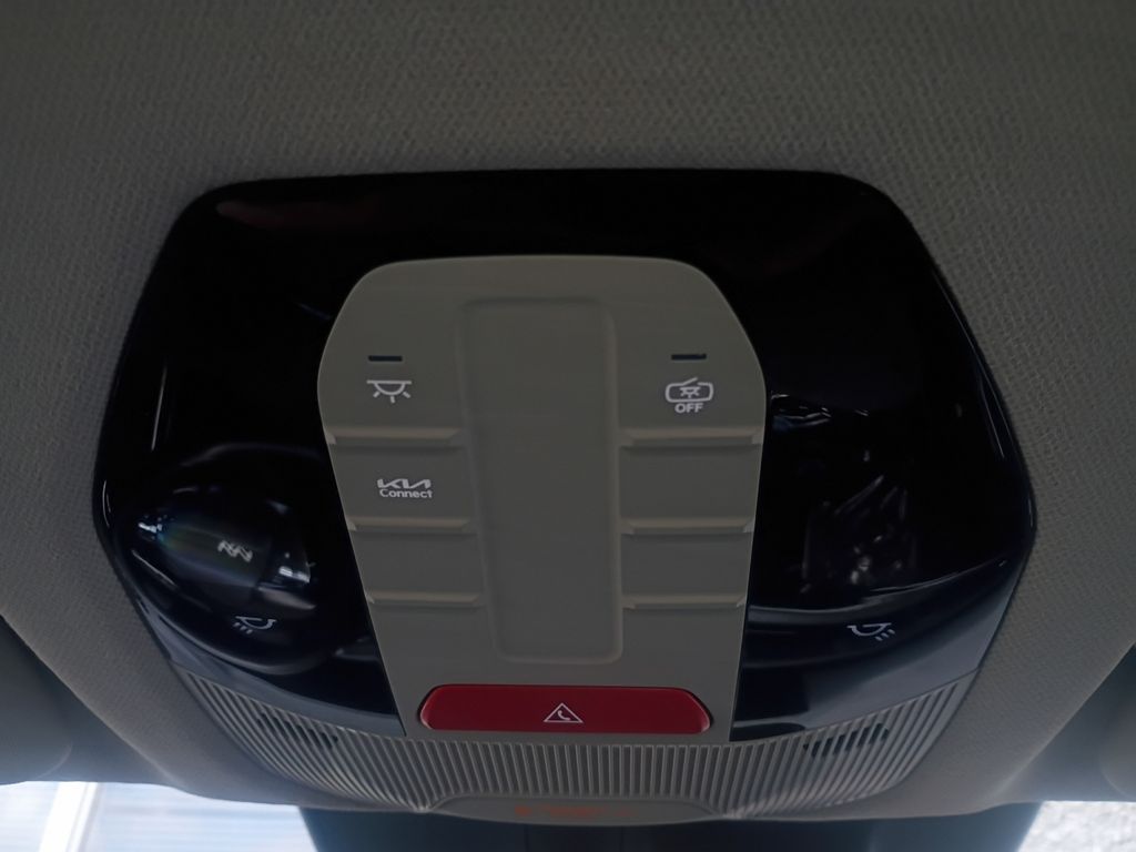 Used Car 2025 Kia K4  Lxs For Sale Under $20,000 In Austin, Texas