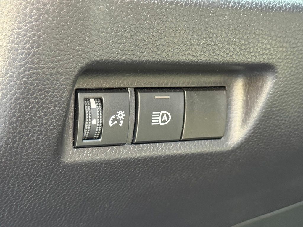 Used 2024 Toyota RAV4 SUV
