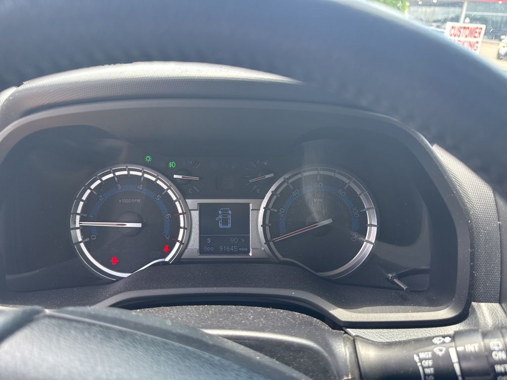 car-gallery-10