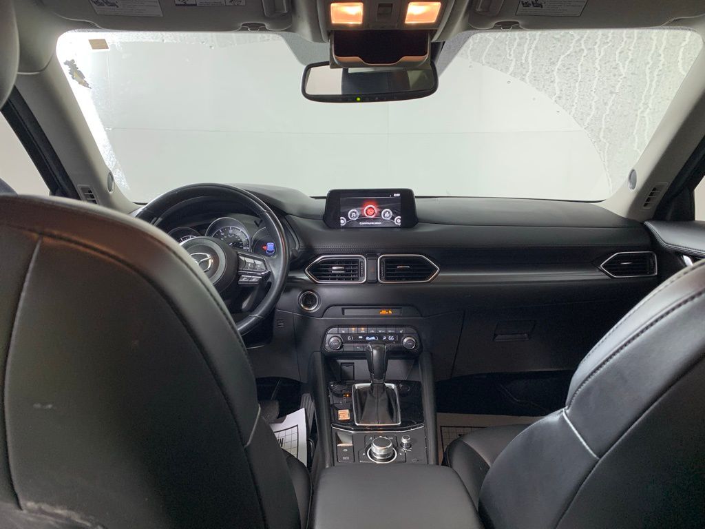 View 25