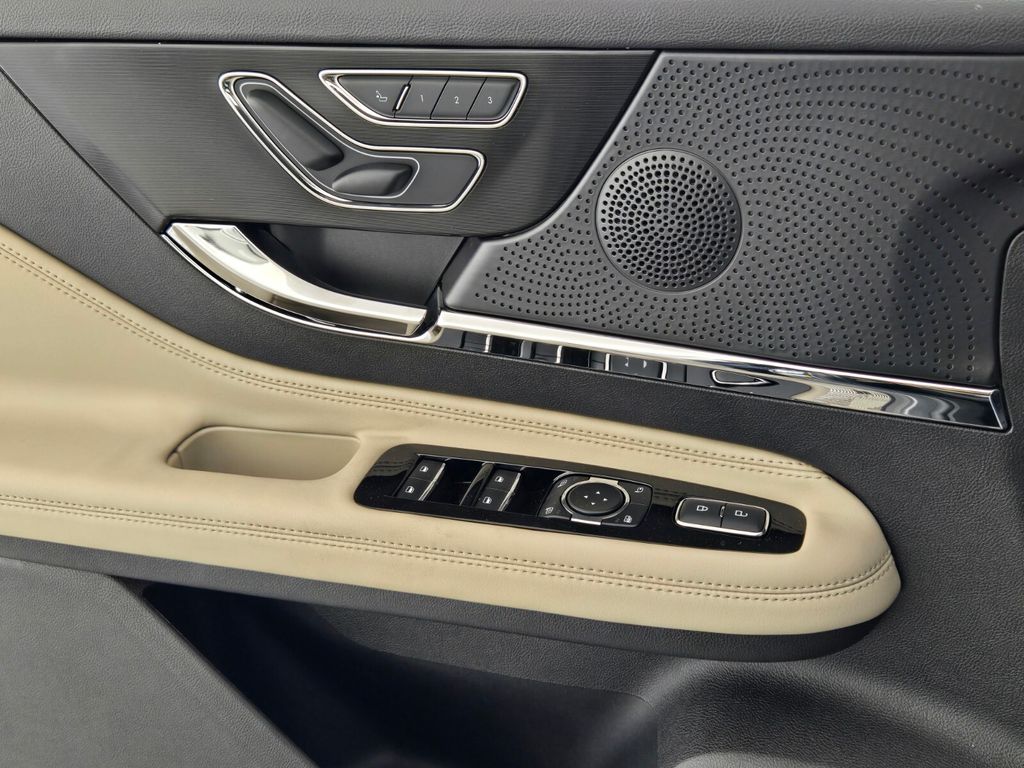 new 2026 Lincoln Corsair car, priced at $46,243