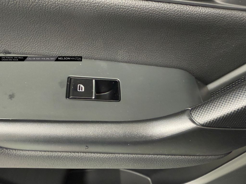 New 2026 Black Mazda 2.5 S Premium image 37