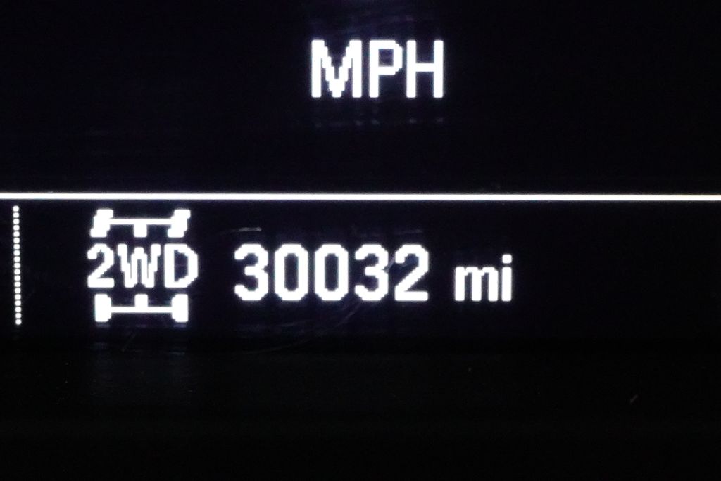 Used Car 2024 Chevrolet Silverado 3500hd  Work Truck For Sale Under $60,000 In Weatherford, Texas