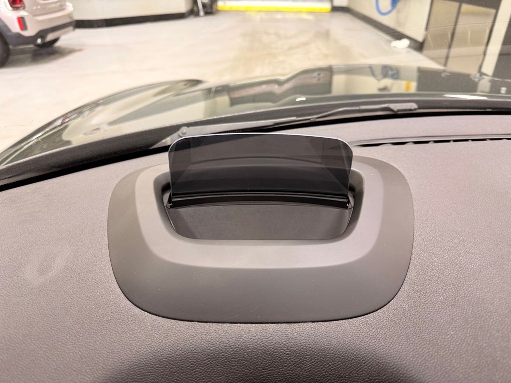 Thumbnail: 2023 MINI Cooper Countryman - 16