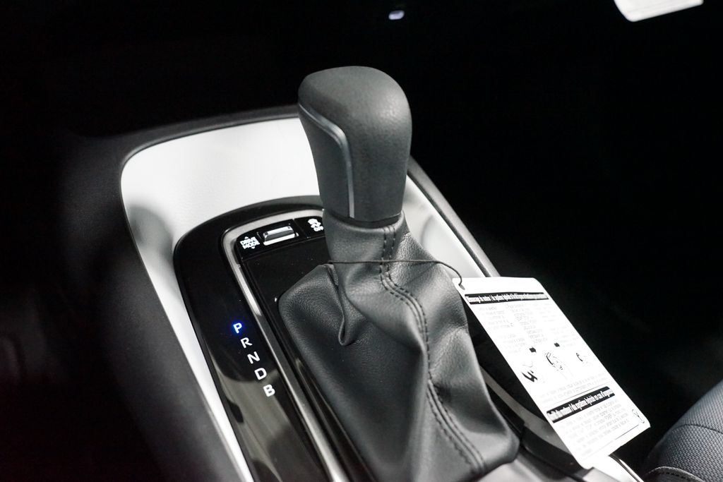 Thumbnail: 2026 Toyota Corolla - 22