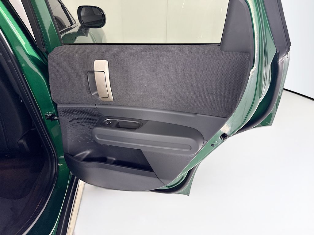 Thumbnail: 2027 MINI Cooper Countryman - 27