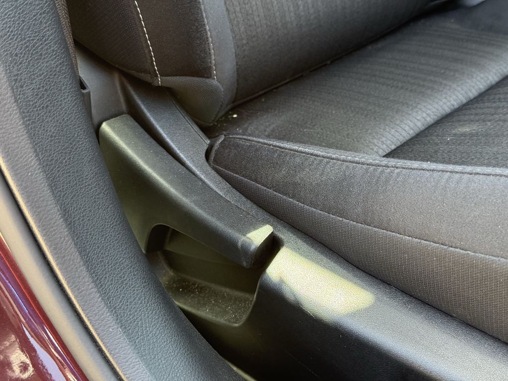 car-gallery-26