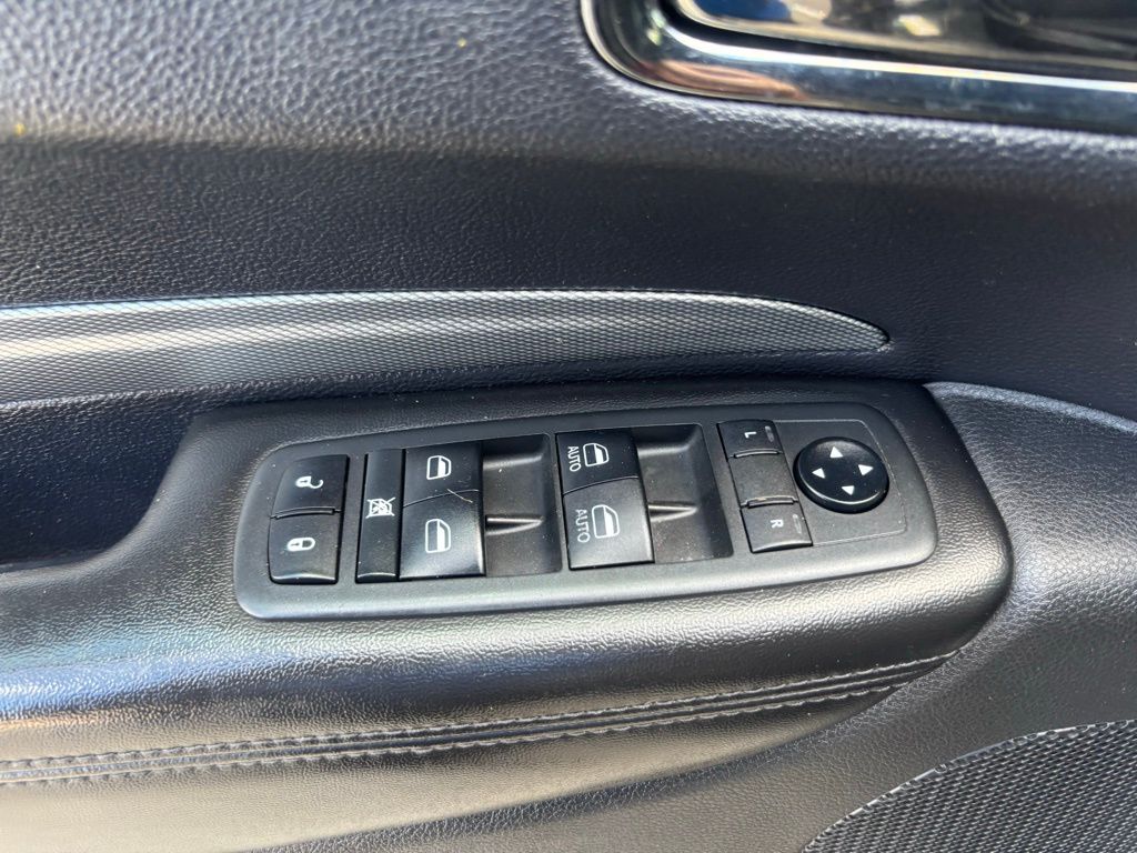 Used Car 2019 Dodge Durango  Gt Plus For Sale Under $20,000 In Austin, Texas