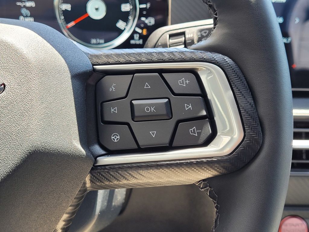 Car Picture