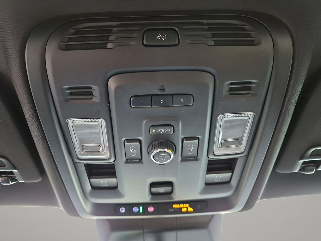 Used Car 2023 Cadillac Escalade  Sport For Sale Under $70,000 In Austin, Texas