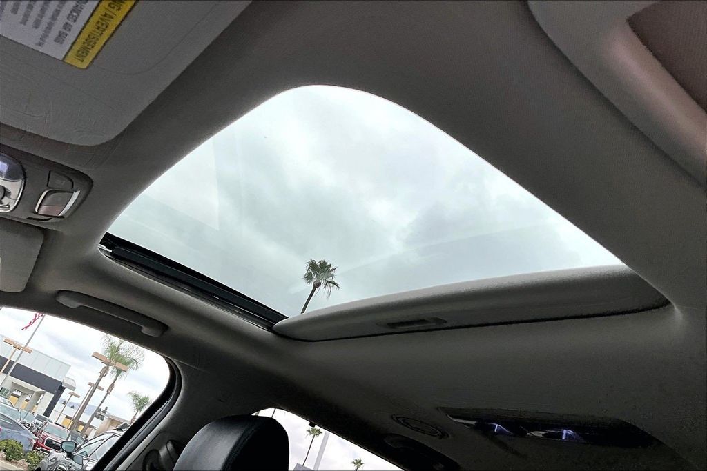 car-gallery-12