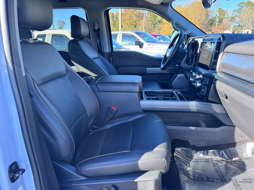 FordF-350SD24
